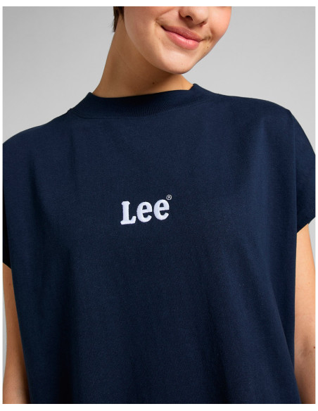 LEE Kleid - Kleid