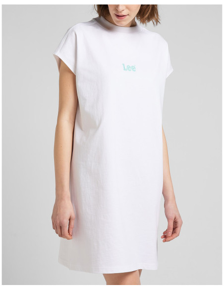 Robe LEE - Robe
