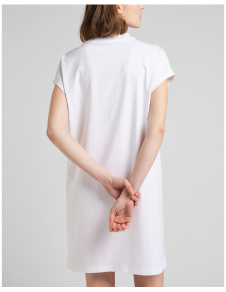 Robe LEE - Robe