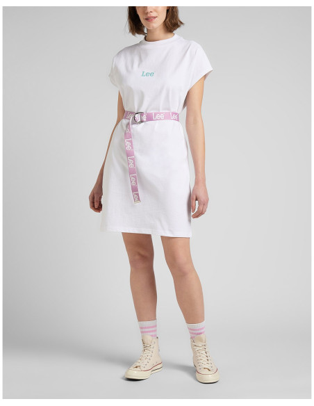 Robe LEE - Robe