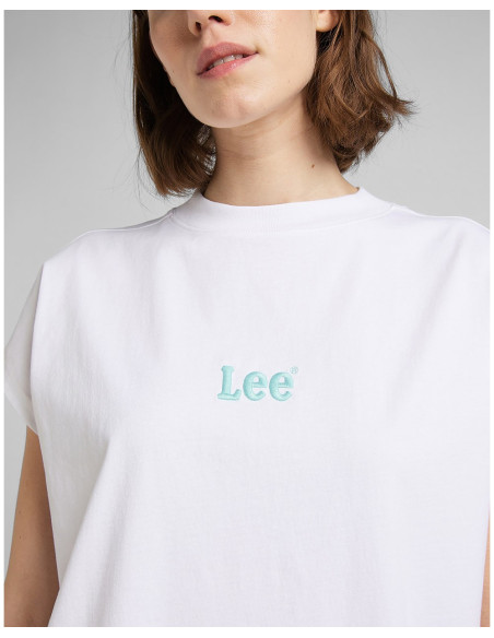 Robe LEE - Robe