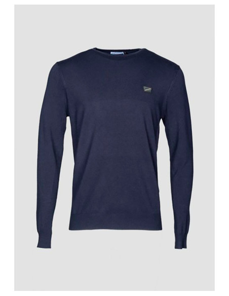 ANTONY MORATO MMSW01076-YA500002 - Suéter