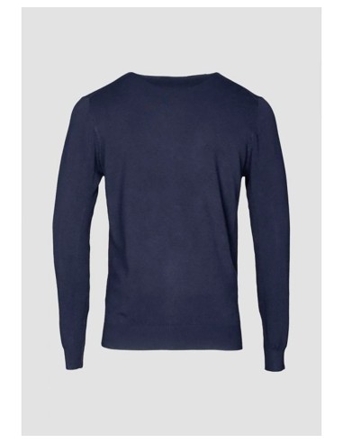 ANTONY MORATO MMSW01076-YA500002 - Suéter