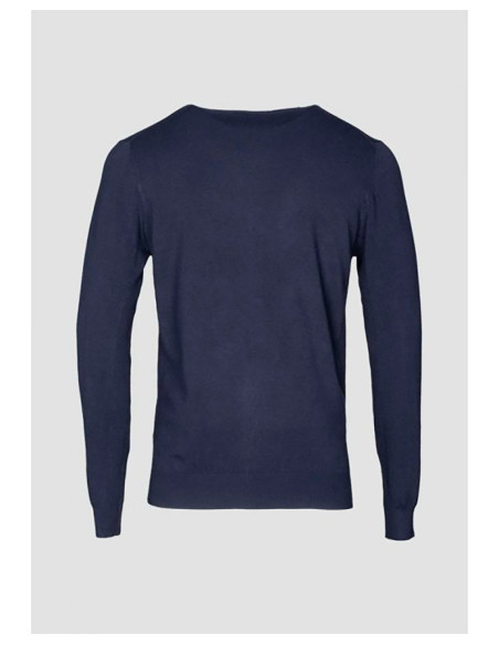 ANTONY MORATO MMSW01076-YA500002 - Suéter