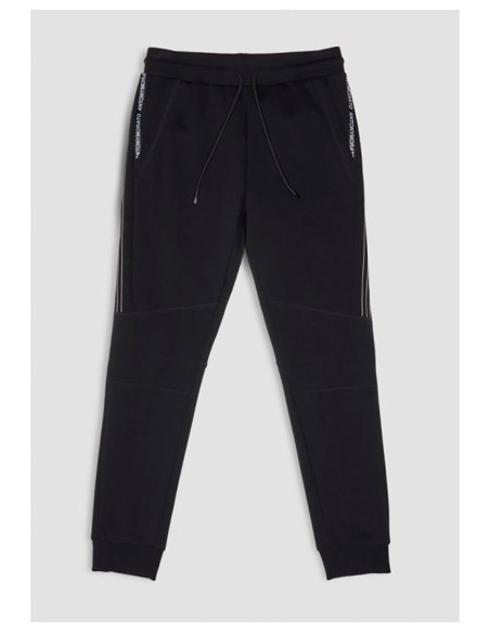 ANTONY MORATO MMFP00321-FA150114 - Pantalone