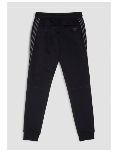 ANTONY MORATO MMFP00321-FA150114 - Pantalon