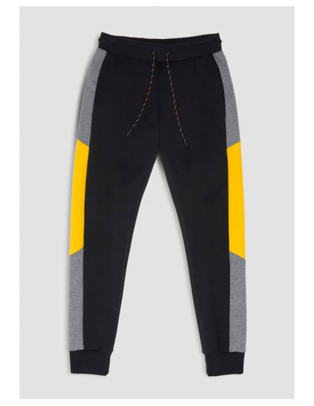 ANTONY MORATO MMFP00319-FA150114 - Trousers