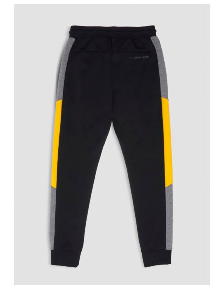 ANTONY MORATO MMFP00319-FA150114 - Pantalón