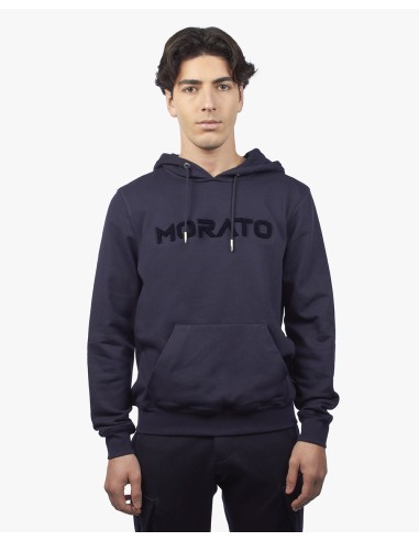 ANTONY MORATO MMFL00796-FA150080 - Sweatshirt