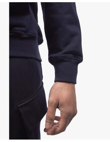 ANTONY MORATO MMFL00796-FA150080 - Felpa