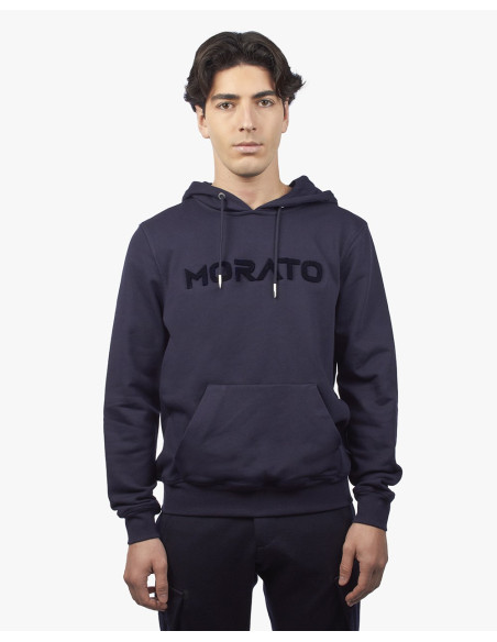 ANTONY MORATO MMFL00796-FA150080 - Sudadera