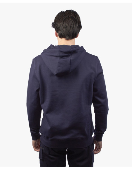 ANTONY MORATO MMFL00796-FA150080 - Sudadera
