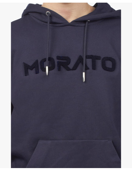 ANTONY MORATO MMFL00796-FA150080 - Sudadera