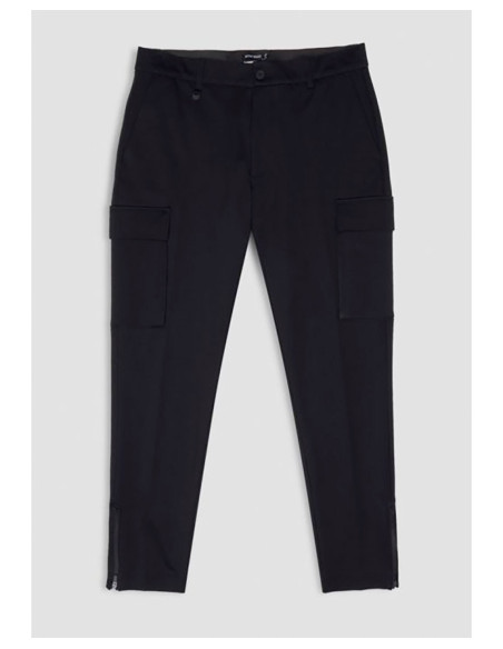 ANTONY MORATO MMTR00621-FA600207 - Pants