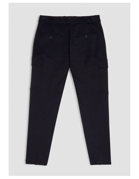 ANTONY MORATO MMTR00621-FA600207 - Pants