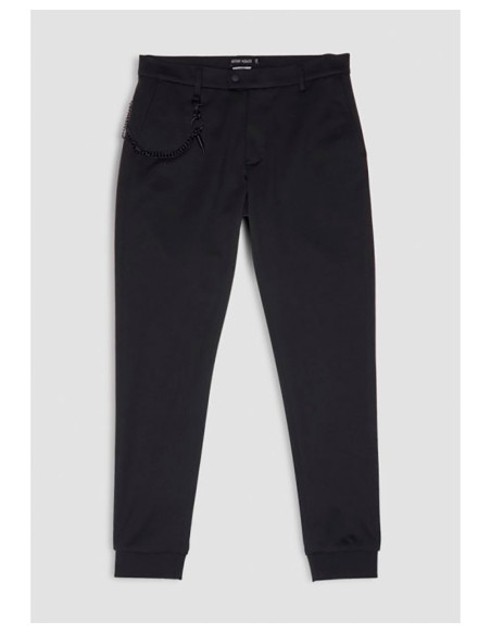 ANTONY MORATO MMTR00608-FA800130 - Pantalones