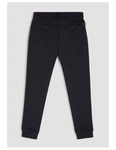ANTONY MORATO MMTR00608-FA800130 - Pantaloni