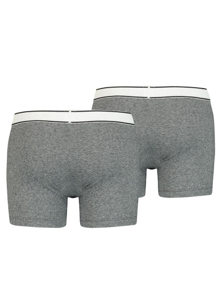 LEVI´S 100001150 Packs 2 units - Boxers