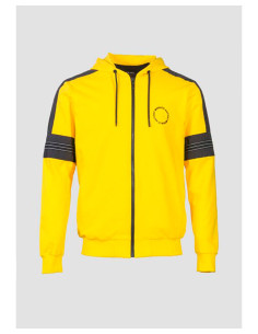 ANTONY MORATO MMFL00783-FA150048 - Sweatshirt 2