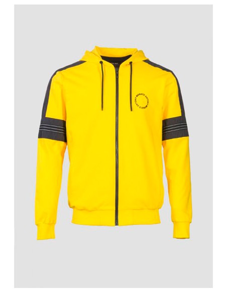ANTONY MORATO MMFL00783-FA150048 - Sweat