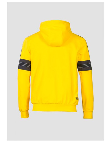 ANTONY MORATO MMFL00783-FA150048 - Felpa