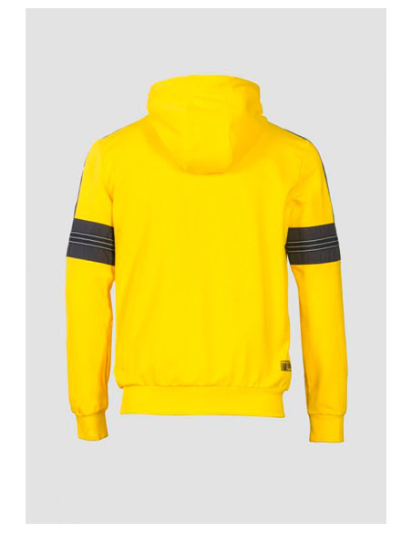 ANTONY MORATO MMFL00783-FA150048 - Sudadera