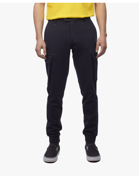 ANTONY MORATO MMTR00610-FA800130 - Hosen