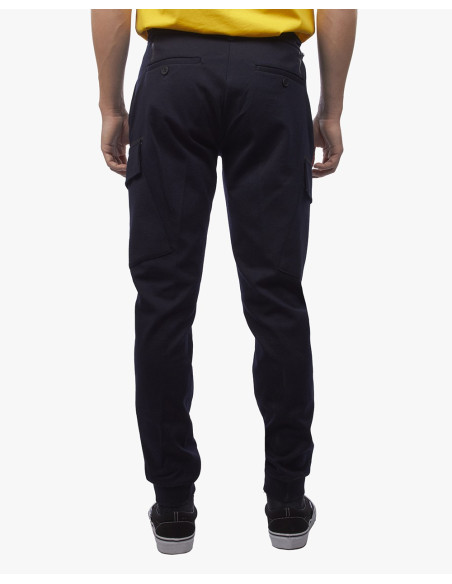 ANTONY MORATO MMTR00610-FA800130 - Hosen