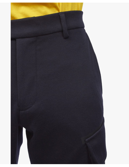 ANTONY MORATO MMTR00610-FA800130 - Hosen