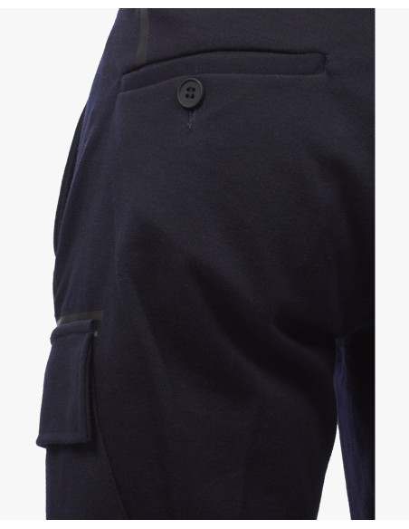 ANTONY MORATO MMTR00610-FA800130 - Hosen