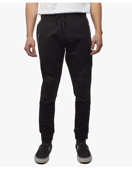 ANTONY MORATO MMFP00326-FA600207 - Pantalón