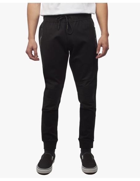 ANTONY MORATO MMFP00326-FA600207 - Trousers