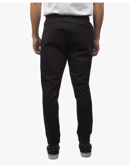 ANTONY MORATO MMFP00326-FA600207 - Trousers