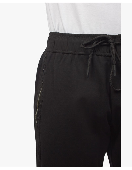 ANTONY MORATO MMFP00326-FA600207 - Pantalón