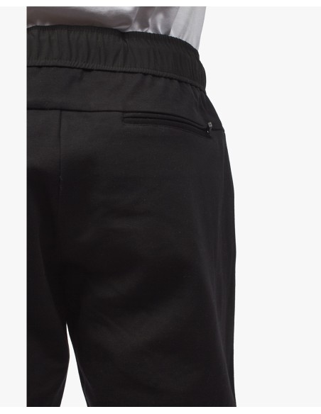 ANTONY MORATO MMFP00326-FA600207 - Pantalón