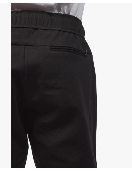ANTONY MORATO MMFP00326-FA600207 - Trousers