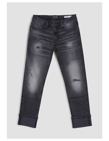 ANTONY MORATO MMDT00243-FA750329 - Calça jeans