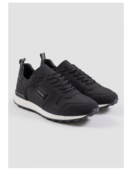 ANTONY MORATO MMFW01423-LE500153 - Zapatillas