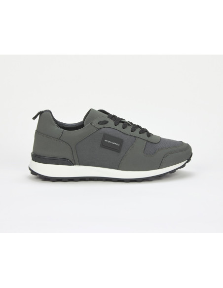 ANTONY MORATO MMFW01423-LE500153 - Chaussures