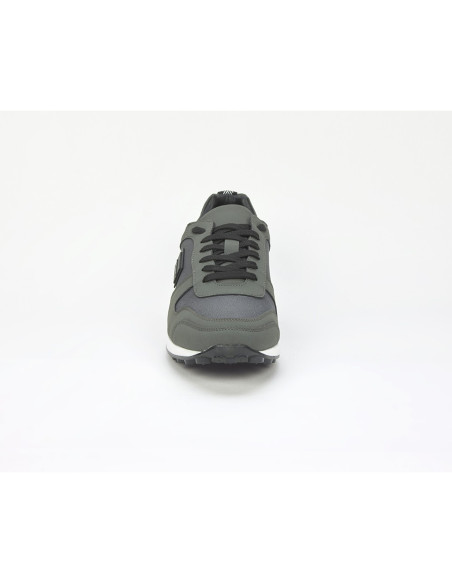 ANTONY MORATO MMFW01423-LE500153 - Chaussures