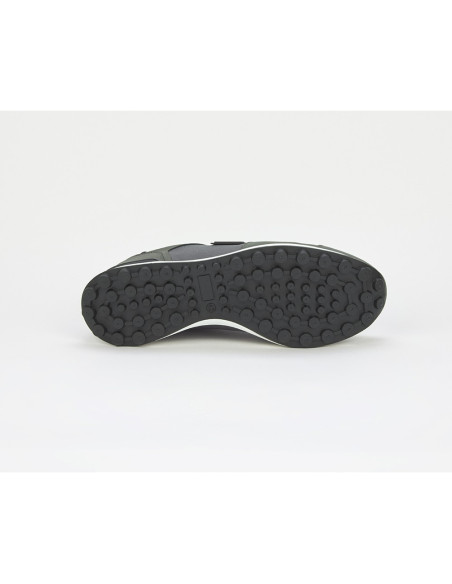 ANTONY MORATO MMFW01423-LE500153 - Scarpe