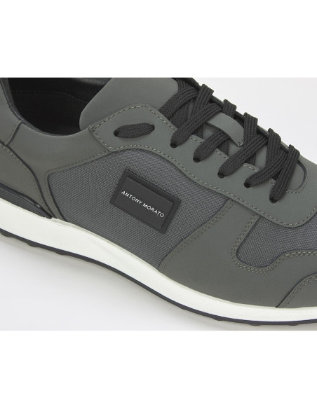 ANTONY MORATO MMFW01423-LE500153 - Chaussures