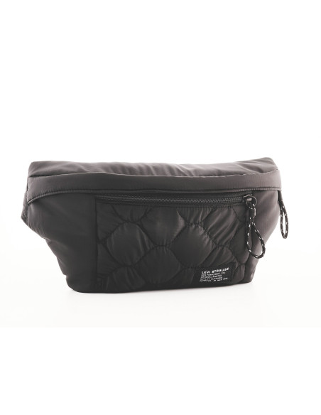 LEVI'S Large Banana Sling - Hüfttasche