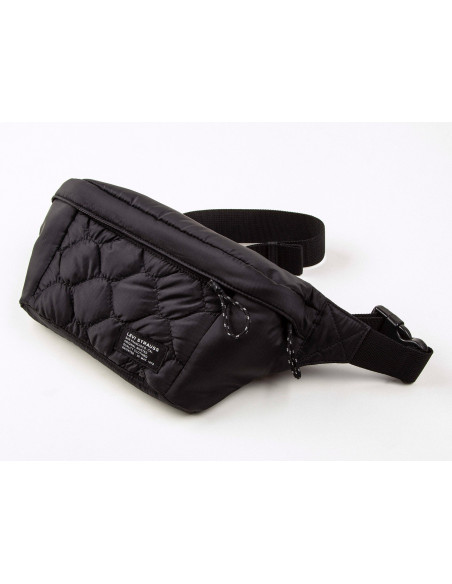 LEVI'S Large Banana Sling - Hüfttasche