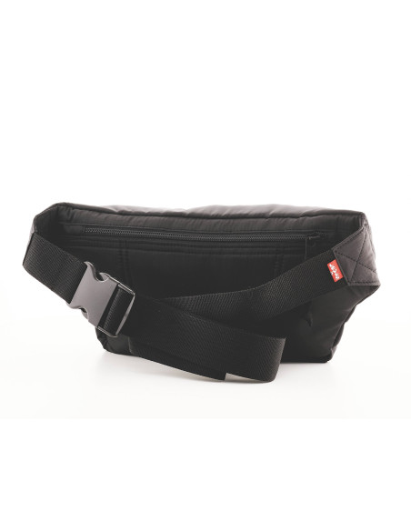 LEVI'S Large Banana Sling - Hüfttasche