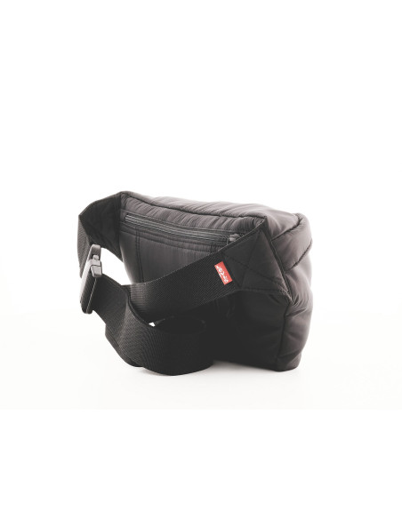 LEVI'S Large Banana Sling - Hüfttasche