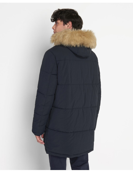 LYLE & SCOTT JK1320V - Jacket
