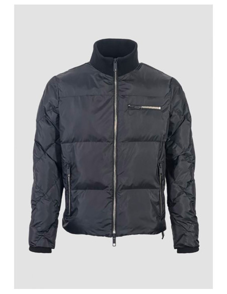 ANTONY MORATO MMCO00751-FA600220 - Coat/Jacket