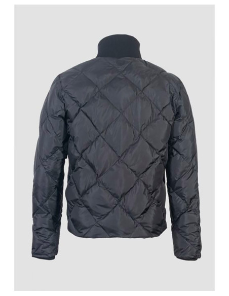 ANTONY MORATO MMCO00751-FA600220 - Coat/Jacket