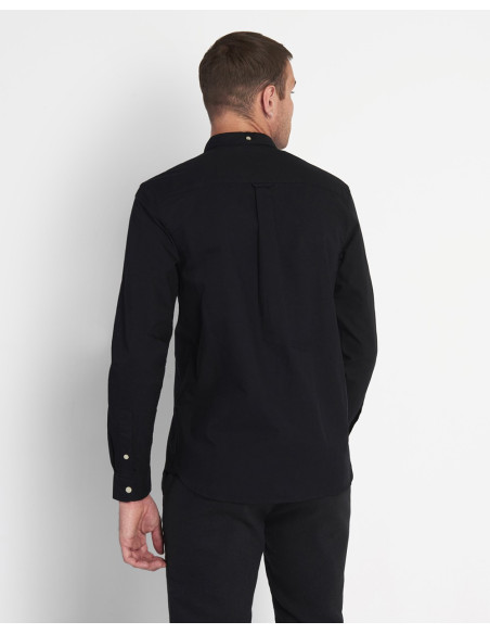 LYLE & SCOTT LW1302V - Chemise